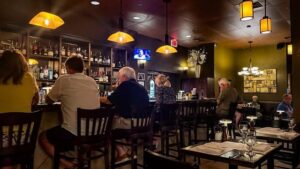 Cocktail Secrets: the History of Classic Drinks