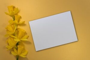 Gift Cards: The Best Gift for Good Food and Drink Lovers