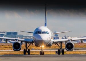The Airplane Restaurant: Dining Aboard an Airplane in Colorado Springs